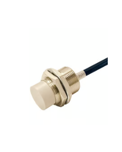 OMRON E2E-X18MC3L30 2M Device