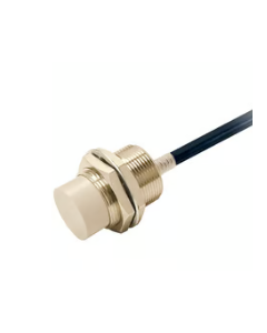 OMRON E2E-X18MC3L30 5M Device