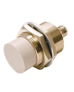 OMRON E2E-X18MC3L30-M1 Device