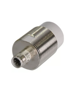 OMRON E2E-X18ME1-M1 Device