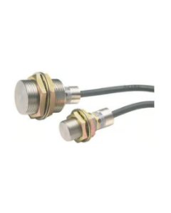 OMRON E2E-X18MF1-M1 Device