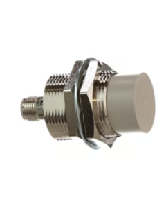 OMRON E2E-X18MF2-M1 Device