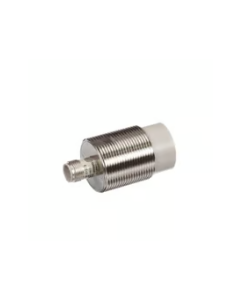 OMRON E2E-X18MY1-M1 Device