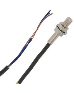Omron E2E-X1C1 Sensor