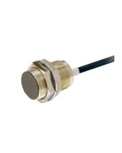 OMRON E2E-X1R5B1D8-M1 Device