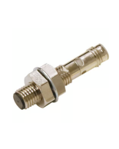 OMRON E2E-X1R5B1D8-M3 Device