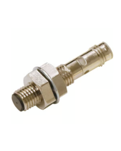 OMRON E2E-X1R5B1D8-M5 Device