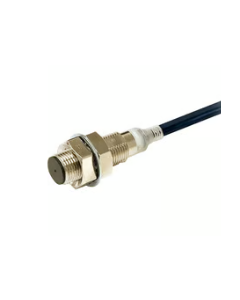 OMRON E2E-X1R5B1DL8 2M Device