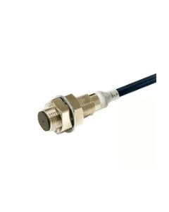 OMRON E2E-X1R5B1DL8 5M Device
