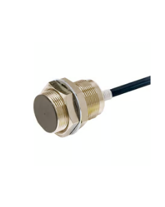 OMRON E2E-X1R5B1DL8-M1 Device
