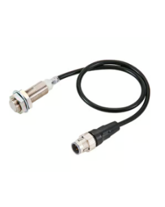 OMRON E2E-X1R5B1DL8-M1TJ 0.3M Device