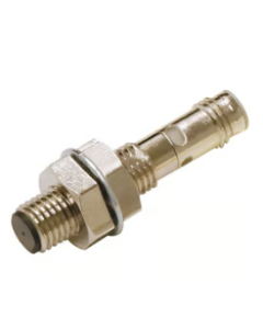 OMRON E2E-X1R5B1DL8-M3 Device