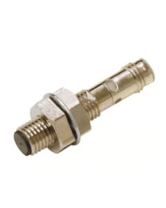 OMRON E2E-X1R5B1DL8-M5 Device