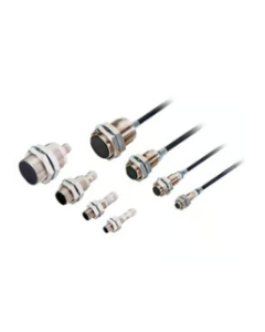 OMRON E2E-X1R5B28-M1 Device
