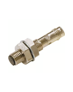 OMRON E2E-X1R5B2L8-M5 Device
