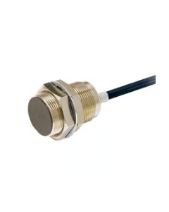 OMRON E2E-X1R5B3DL8-M1 Device