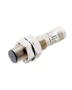 OMRON E2E-X1R5C18-M1 Device