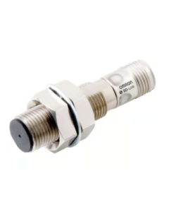 OMRON E2E-X1R5C18-M3 Device