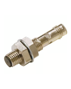 OMRON E2E-X1R5C18-M5 Device