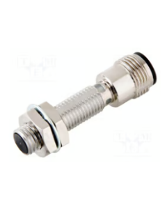 OMRON E2E-X1R5C28-M1 Device