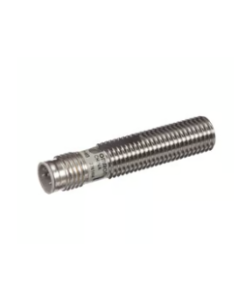 OMRON E2E-X1R5E1-M3 Device