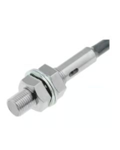 OMRON E2E-X1R5E1-R 2M Device