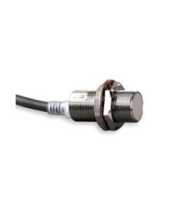 OMRON E2E-X1R5E2 Device
