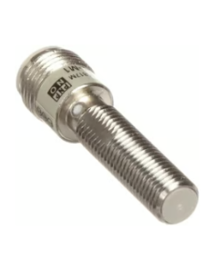OMRON E2E-X1R5F2-M1 Device