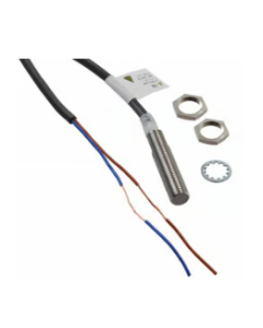 OMRON E2E-X1R5Y2 Device