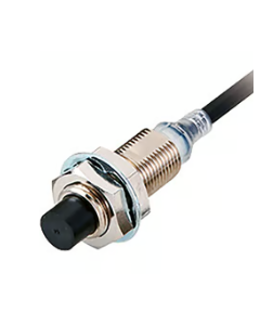 OMRON E2E-X20MB1DL18 2M Device