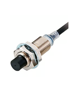 OMRON E2E-X20MB1DL18 5M Device