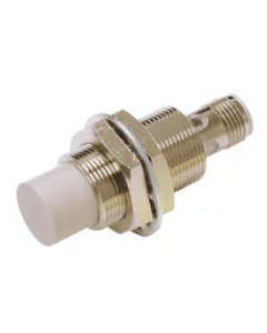 OMRON E2E-X20MB1DL18-M1 Device