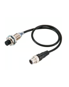 OMRON E2E-X20MB1DL18-M1TJ 0.3M Device