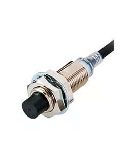 OMRON E2E-X20MB1DL18-R 2M Device
