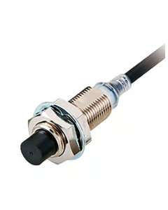 OMRON E2E-X20MB2L18 2M Device