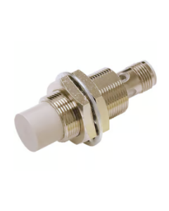 OMRON E2E-X20MB2L18-M1 Device