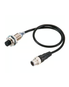 OMRON E2E-X20MB2L18-M1TJ 0.3M Device