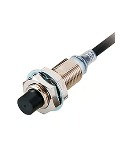 OMRON E2E-X20MB2L18-R 2M Device