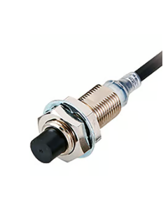 OMRON E2E-X20MB2L18-R 5M Device