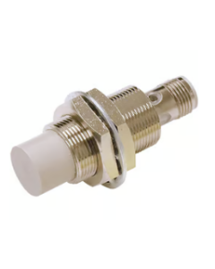 OMRON E2E-X20MB3DL18-M1 Device