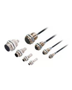 OMRON E2E-X20MB3DL18-M1TJ 0.3M Device