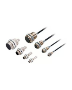 OMRON E2E-X20MB3DL18-M1TJR 0.3M Device