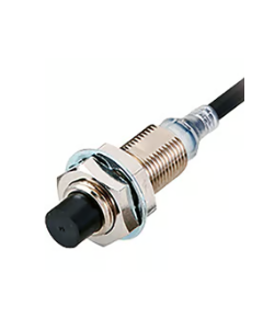 OMRON E2E-X20MC1L18 2M Device