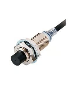 OMRON E2E-X20MC1L18 5M Device