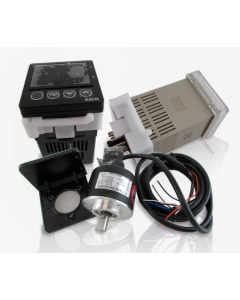 OMRON E2E-X20MC1L18-M1 Device
