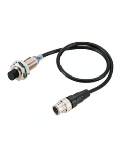 OMRON E2E-X20MC1L18-M1TJ 0.3M Device