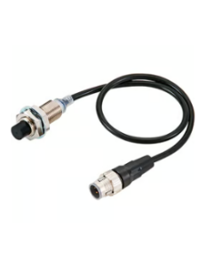 OMRON E2E-X20MC1L18-M1TJR 0.3M Device