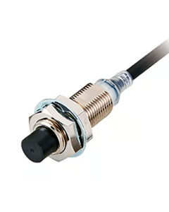 OMRON E2E-X20MC1L18-R 2M Device