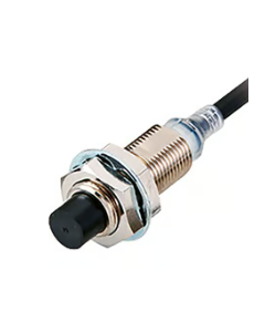 OMRON E2E-X20MC1L18-R 5M Device