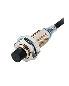 OMRON E2E-X20MC2L18 2M Device
